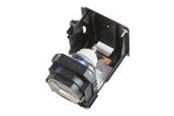 Projektor Lampen - CoreParts Projektorlampe - ML10143