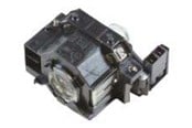 Projektor Lampen - CoreParts Projektorlampe - ML10266