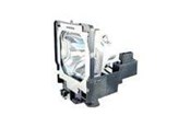 Projektor Lampen - CoreParts Projektorlampe - ML10451