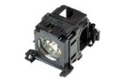 Projektor Lampen - CoreParts Projektorlampe - ML10486