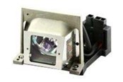 Projektor Lampen - CoreParts Projektorlampe - ML10818