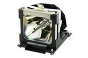 Projektor Lampen - CoreParts Projektorlampe - ML11990