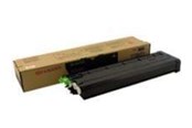 Druckerzubehör - Tinte & Toner - Sharp MX-45GTBA Toner Black - Tonerpatrone Schwarz - MX45GTBA
