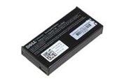 Controller - Dell Batterie Primary 7WH 10MM - NU209