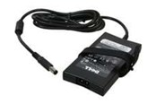 Netzteile für Laptops - Dell PA-2E Netzteiladapter - PA-2E