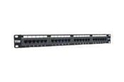 Netzwerkzubehör - TRENDnet patch-panel - TC-P24C6