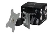 Monitorhalterung - Tronje AR011 - Monitor Wall Mount 15"-24" - TRW24801