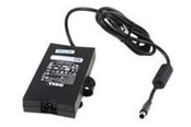 Netzteile für Laptops - Dell Power Adapter - 130W - X7329