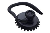 Handys - Anderes Zubehör - Jabra headset mit Ohrbügel - 14121-26