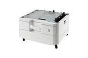 Drucker Zubehör - Kyocera PF 470 - Medienfach / Feeder - 1203NP3NL0