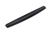 Systemzubehör - Fellowes Handgelenkstütze für Tastatur - 9178201