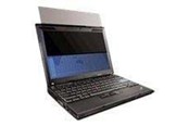 Systemzubehör - Lenovo 3M PF12.5W - 0A61770