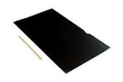 Systemzubehör - Lenovo 3M Privacy Filter 15.6" Wide - 0A61771