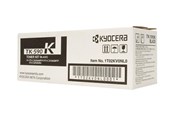Druckerzubehör - Tinte & Toner - Kyocera 1T02KV0NL0 / TK 590K - Tonerpatrone Schwarz - 1T02KV0NL0