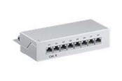 Netzwerkzubehör - M-CAB patch-panel - 7300070