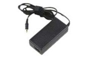 Netzteile für Laptops - CoreParts Strom Adapter - MBI1021