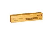Druckerzubehör - Tinte & Toner - Xerox 006R01458 Toner Yellow - 006R01458