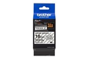 Papier, Fotopapier und Etiketten - Brother TZES141 - TZES141