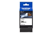 Papier, Fotopapier und Etiketten - Brother STE161 - STE161