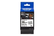 Papier, Fotopapier und Etiketten - Brother TZEFX261 - TZEFX261