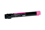Druckerzubehör - Tinte & Toner - Lexmark C950X2MG Toner - Tonerpatrone Magenta - C950X2MG