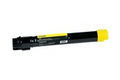 Druckerzubehör - Tinte & Toner - Lexmark C950X2YG Toner Yellow - Tonerpatrone Gelb - C950X2YG