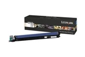 Druckerzubehör - Tinte & Toner - Lexmark photoconductor kit - Photoconductor kit - C950X71G