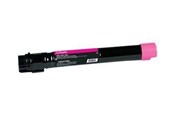 Druckerzubehör - Tinte & Toner - Lexmark X950X2MG Toner - Tonerpatrone Magenta - X950X2MG