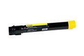 Druckerzubehör - Tinte & Toner - Lexmark X950X2YG Toner Yellow - X950X2YG
