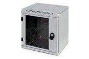 Systemzubehör - Triton Delta B Gehäuse für Montage an - RBA-04-AS3-CAX-C1