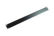 Systemzubehör - Triton Blindabdeckung - RAB-ZP-X01-A1
