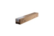 Druckerzubehör - Tinte & Toner - Sharp MX36GTBA Toner Black - Tonerpatrone Schwarz - MX36GTBA