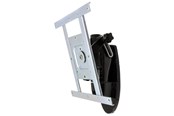 Monitorhalterung - Ergotron LX HD Wall Befestigungskit Pivot - 45-269-009