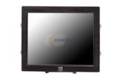 Monitorhalterung - Tyco Electronics Front-Mount Bezel - E860319