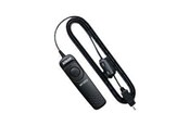 Kameras und Objektivzubehör - Nikon MC-DC2 - remote - VDR00101