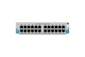 Netzwerkadapter (Netzkarte, Druckserver, u.s.w.) - k.A. ProCurve Modul MiniGBIC J4858C - J4858C-OEM