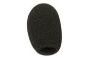 Handys - Anderes Zubehör - Jabra Mikrofon Windschutz - 14102-10