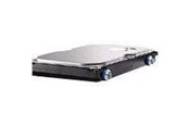 Festplatten - HP - 1TB - Festplatten - QK555AA - SATA-600 - QK555AA