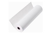 Papier, Fotopapier und Etiketten - Brother PA-R-411 - PocketJet Paper - PAR411