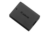 Batterien und Batteriegriffe - Canon LP-E10 - Kamera Akku - 5108B002