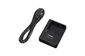 Akkus & Ladegeräte - Canon LC-E10E Battery Charger - 5110B001
