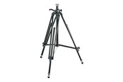 Tripods & Stative - Manfrotto 028B - Tripod - 028B