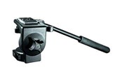 Tripods & Stative - Manfrotto 128RC - 128RC
