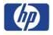 Festplatten - HP - 450GB - Festplatten - 581310-001 - Serial Attached SCSI - 581310-001