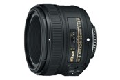 Objektive - Nikon AF-S 50mm f/1.8G - JAA015DA