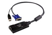 Repeater, boosters, bridges & Transceiver - ATEN KA7570 Local Transmitter - KA7570