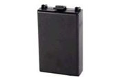 Batterien und Akkus - CoreParts Li-ion 3.7V 1900mAh Schwarz - MBS9003