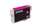 Druckerzubehör - Tinte & Toner - Epson T0893 - C13T08934021