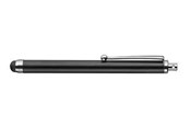 Handys - Anderes Zubehör - Trust Stylus Pen für Touch Tablets - 17741