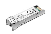 Repeater, boosters, bridges & Transceiver - TP-Link TL-SM321A 1000Base-BX WDM Bi-Directional SFP Module - TL-SM321A